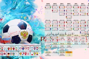 博彩-规则重构，体育世界的逆转风暴与争议漩涡