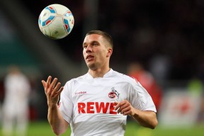 博彩-萨拉赫巅峰对决梅西，70分钟激战MAD，突破纪录胜负难料